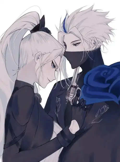 幻的喜欢 | lofter(乐乎) - 让兴趣,更有趣