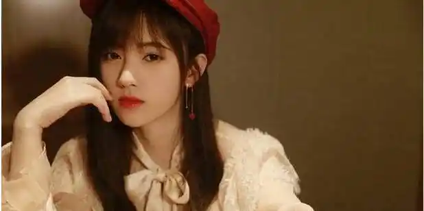 如今是导师与练习生,除了吴宣仪,刘雨昕令人唏嘘_鞠婧祎_发展_王俊凯