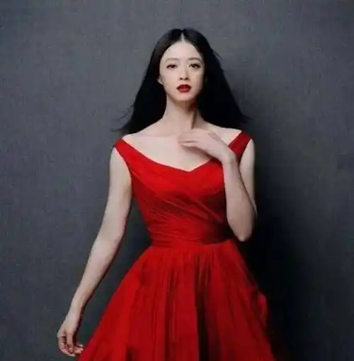 东北全智贤身高172体重96姐姐太瘦了