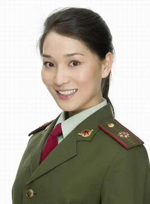 还记得《重案六组》里的孟佳吗?10年过去了,如今她变成了这样!