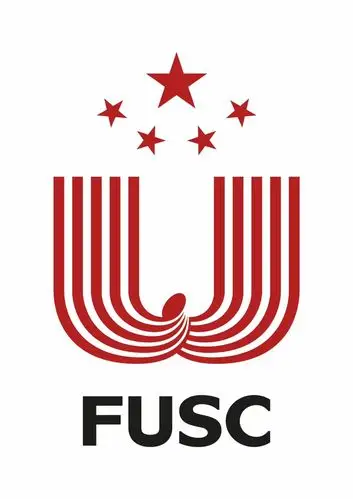 cuba第21届大学生一级联赛巅峰四强赛