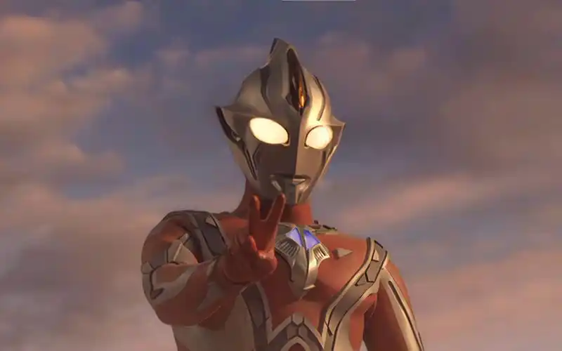 【梦比优斯】最单纯的自爆方式