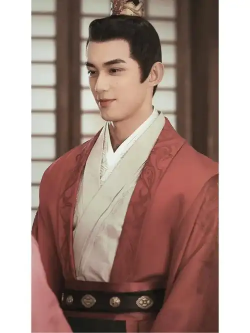 反正我就知道剧很好看,不要影响我追剧吴磊八字:己卯 丙子 壬子向涵之