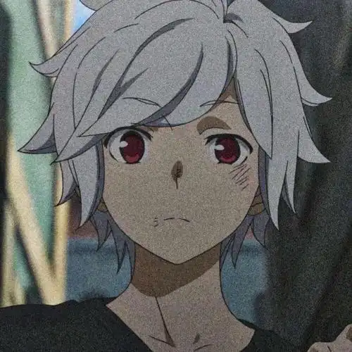 动漫男生头像 男头 侵权删 - 堆糖,美图壁纸兴趣社区