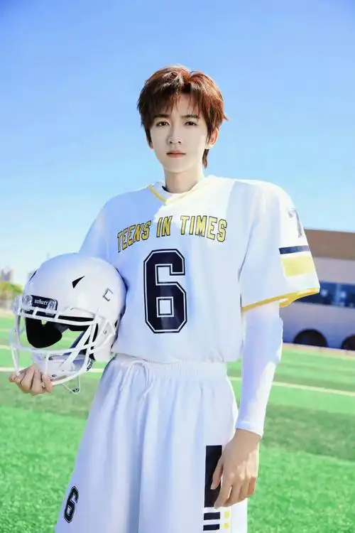 比耶告白贺峻霖##夏日青春派对