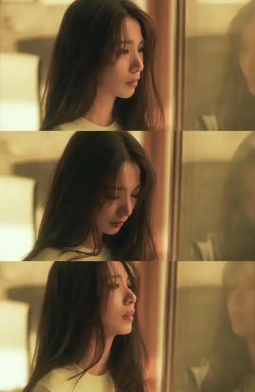 田馥甄——悬日 - 堆糖,美图壁纸兴趣社区