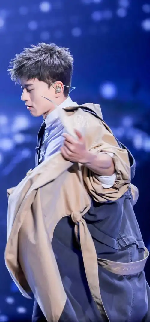 张杰图片大全,张杰图片2021最(张杰图片最新)