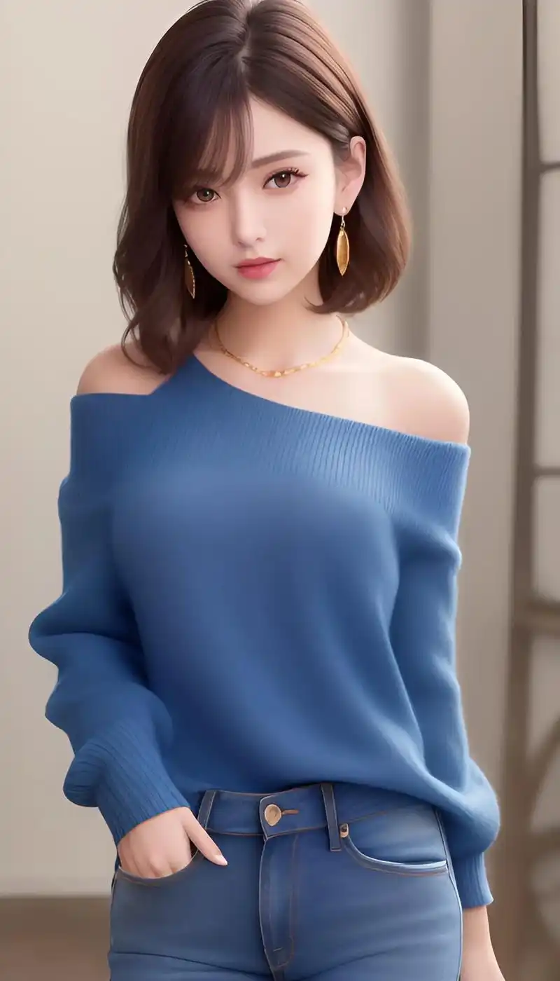 女生穿搭,时尚简约穿搭风格.#穿搭 #时尚 #美女 # - 抖音