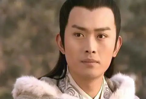 黄海冰在《武林外史》中的表现如何?-剧情奥秘