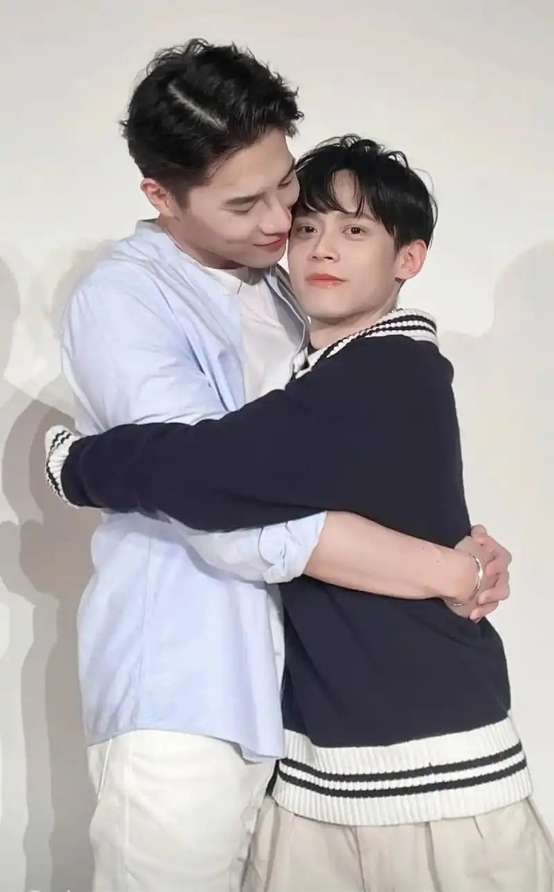 baby baby.#history那一天 #于希顾 #恩智 - 抖音