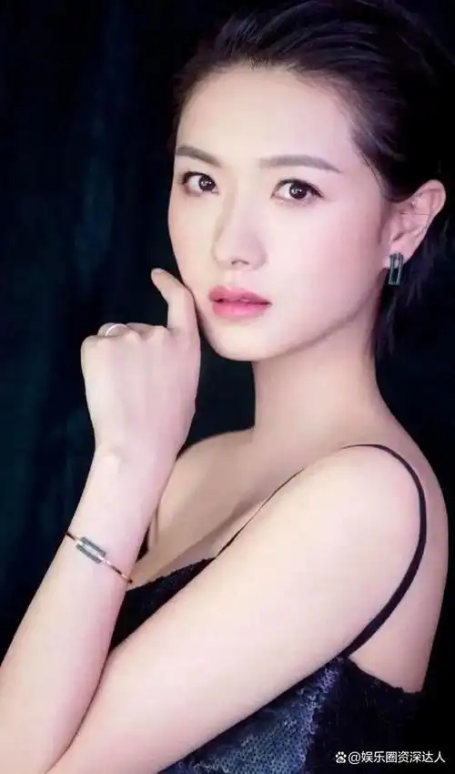 电视剧《猎场》是一部由姜伟,付玮执导,胡歌,菅纫姿,陈龙,万茜等主演