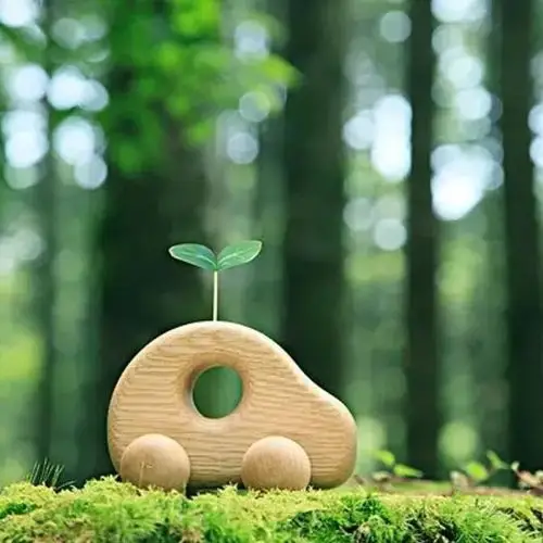 当情深而缘浅的时候,就要好好说再见