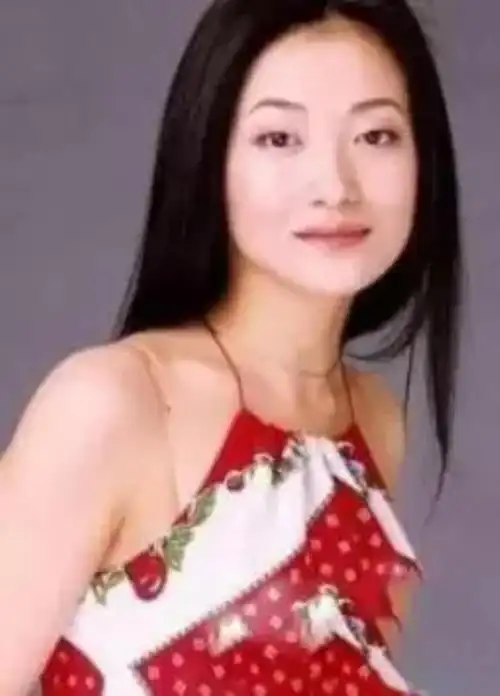 明星养小鬼什么意思(娱乐圈养小鬼到底有多邪乎)