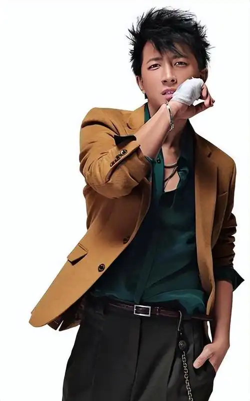 韩庚:娃是好娃|吴京|谢楠|乐器|李小璐|江铠同|黄子韬|华语歌手|华语