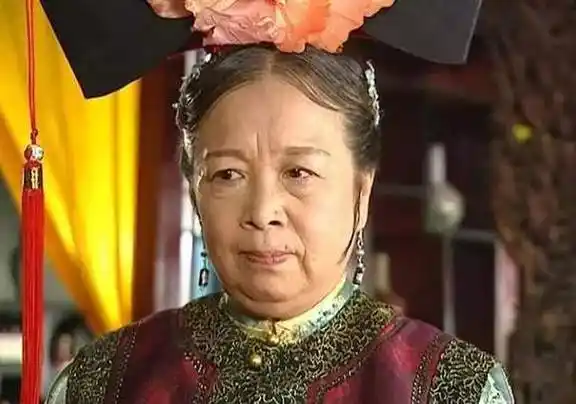 网传杨洋与郑爽再度合作,男方工作室否认辟谣迅速