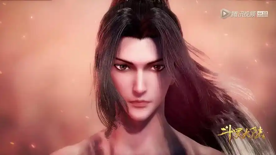 唐三- 堆糖,美图壁纸兴趣社区