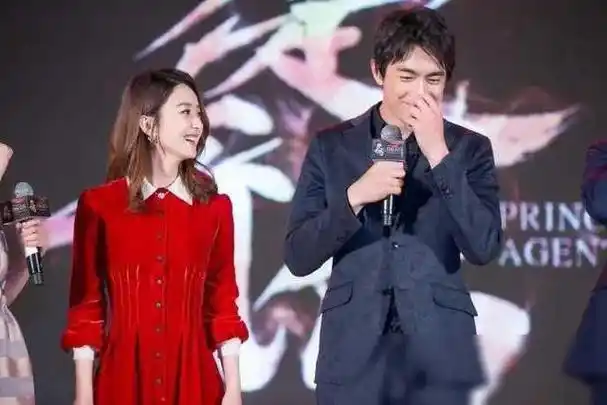 万达少奶奶背后的真相女友接连不断揭秘林更新真面目