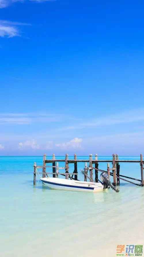 最美风景手机壁纸高清图片