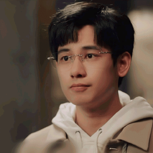 胡先煦飞驰人生##网剧飞驰人生