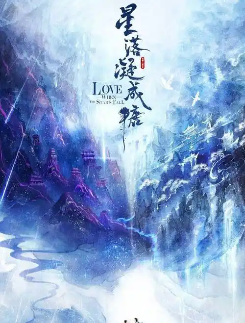 原创杨紫邓伦被传有望再度合体杨紫发文似在回应能等来香蜜夫妇的春天