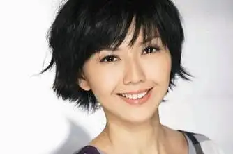 孙燕姿《快疯了》mv_百度视频搜索