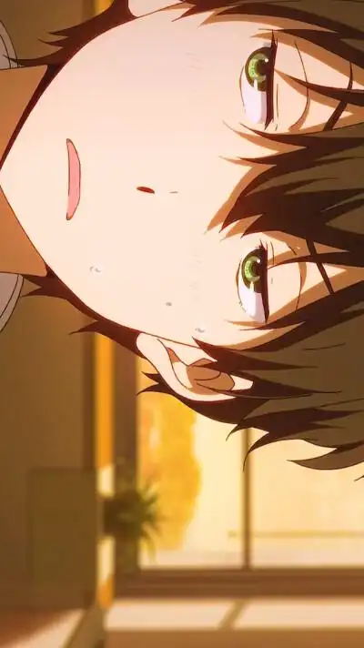 冰菓.自截自调.禁二传.