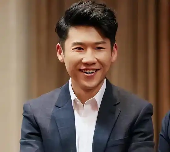 王阳_观众_张颂文