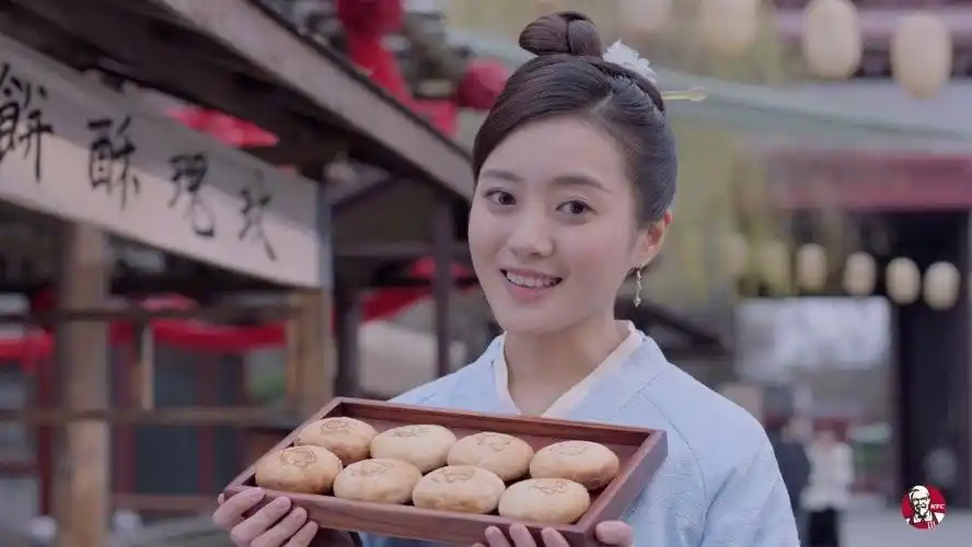 麻烦你送到我家,谢谢小桃//@王梓薇:我作证. 来自鱼罐头sj震 - 微博