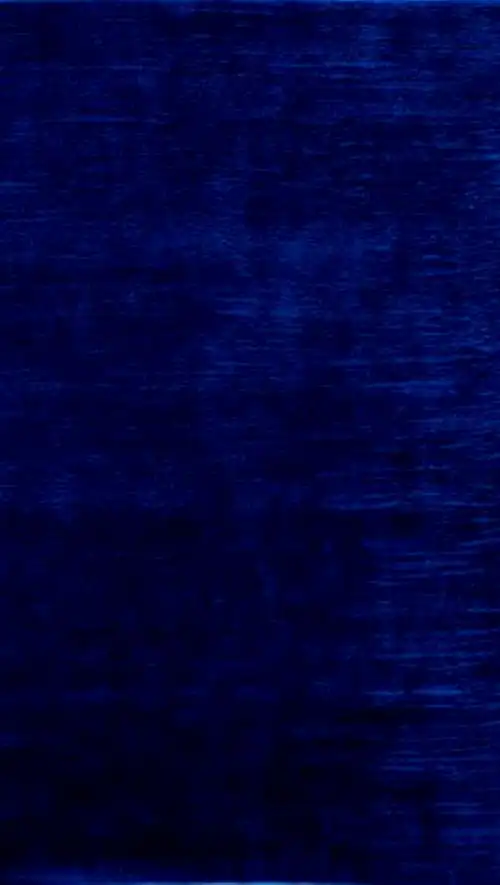 iphone 壁纸 简约 蓝色 blue