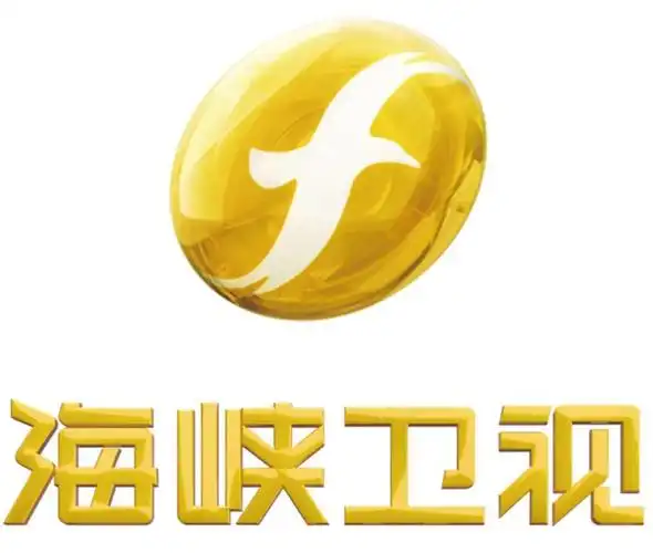 海峡卫视送你百本好书免费听喜马拉雅423听书节