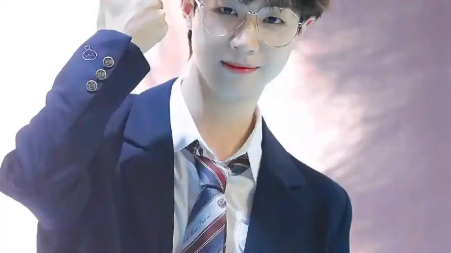 cv羊仔cv倒霉死勒cv景向谁依_哔哩哔哩_bilibili