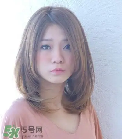 内扣梨花头短发_梨花头短发发型图片