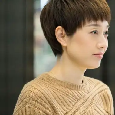 马伊琍高清头像微信头像明星马伊琍最新图片