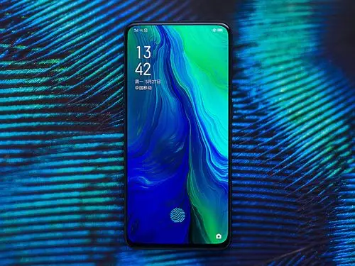 opporeno 10倍变焦版 6 256gb高清大图-2373745