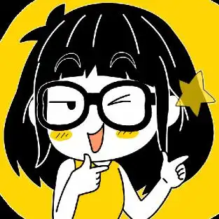 谁说吴谨言古装不好看?看到她的"赵敏"扮相后,网友:心动了