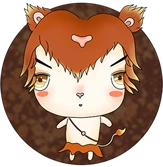 狮子座明日运程