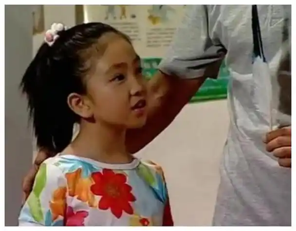 50n">朵朵,电视剧《 a target="_blank" href="/item/家有儿女/22050"