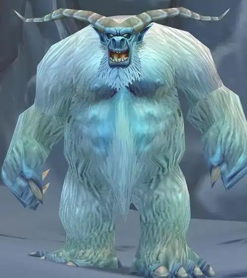 魔兽世界:如果不小心穿越到艾泽拉斯,对于普通人来说哪里最安全