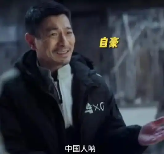 香港电影什么时候衰落的?##为什么香港没有好电影了##微博新知博主