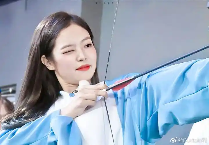 jennie - 堆糖,美图壁纸兴趣社区