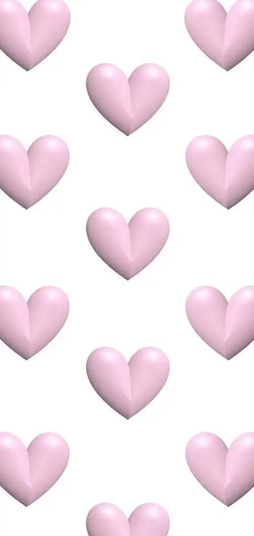 uu们有无这种爱心壁纸