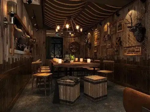 影院剧本杀能在全国普及吗