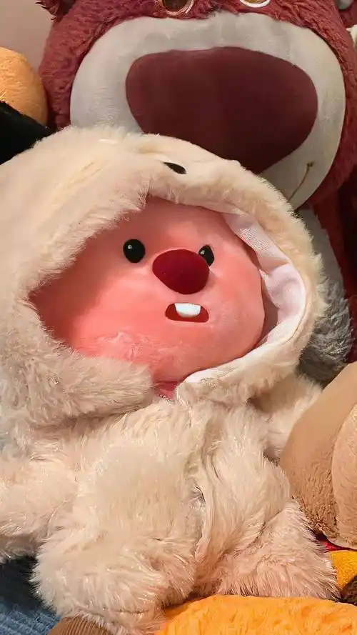 ios壁纸4k全面屏超清壁纸