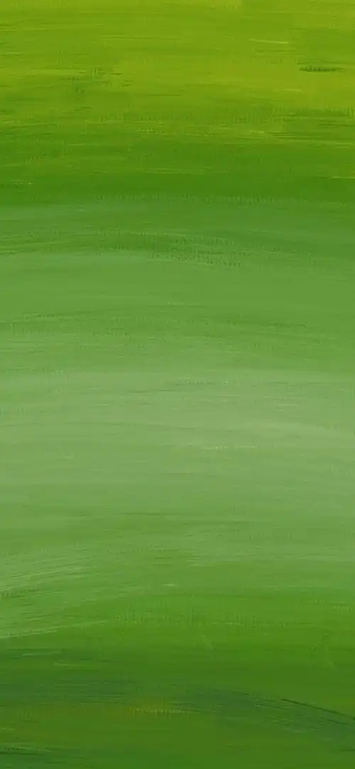 多彩壁纸482期|绿色护眼 高清无水印手机壁纸