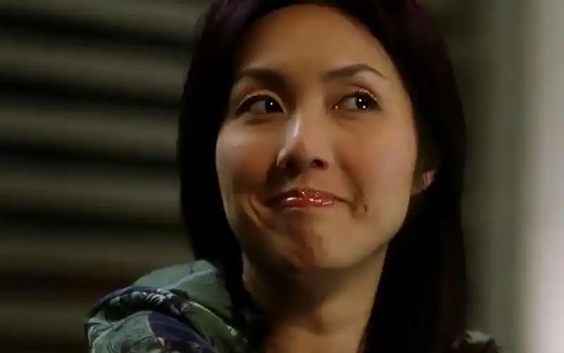 杨千嬅:真情流露的华语之声,触动人心的情歌天后