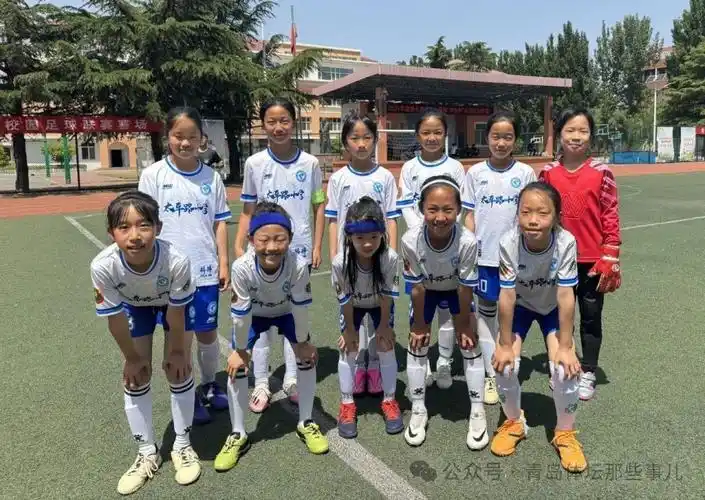 "市长杯"小学女子乙组精英组16强揭晓,1/8决赛对阵出炉