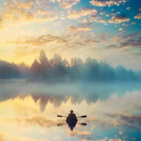 男生适合永久做头像的图片