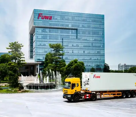 澳门新莆京中国有限公司