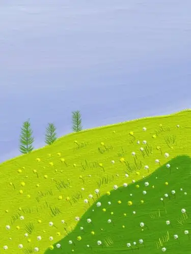 少女心◆可爱◆浪漫◆丧◆温柔◆拼接◆风景◆滤镜◆情话◆微博侵删