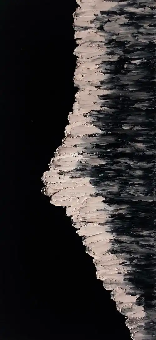 在吗看看vx聊天背景